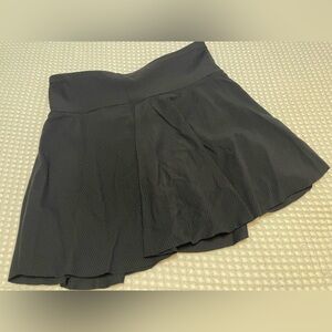 Old Navy - Girl’s Skort